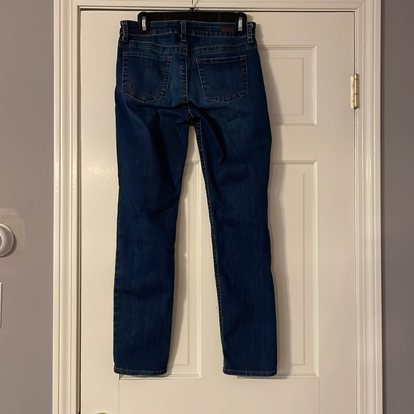 Kut from the Kloth size 4 Jean - Picture 2 of 4
